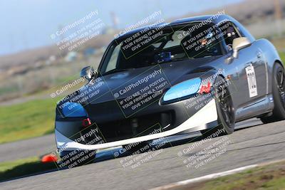 media/Mar-03-2024-Speed Ventures (Sun) [[3b44149adf]]/Green/Session 1 (Sweeper)/